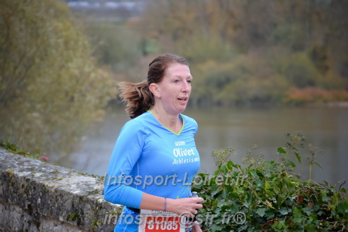 Les Foulees du Dragon 2025/FDRAGON_2025_08523.JPG